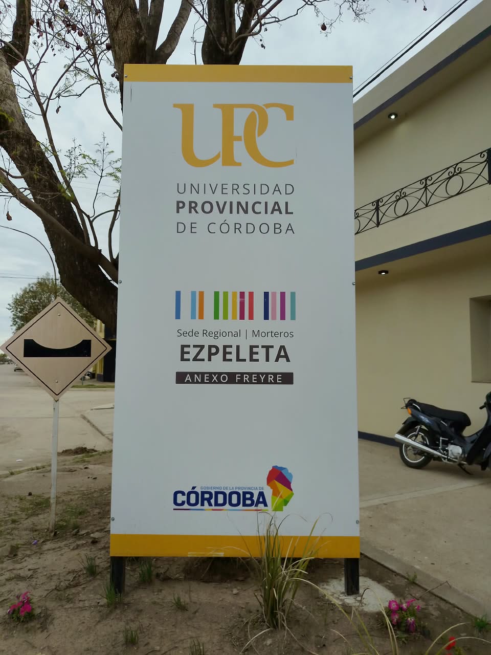 “Comunidades que sostienen: energía, agua y compromiso social desde CoopMorteros”